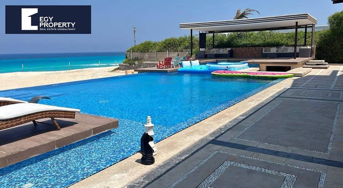 2 WhatsApp Image 2025-12-12 at 11.27. 08_f123dc95. jpg