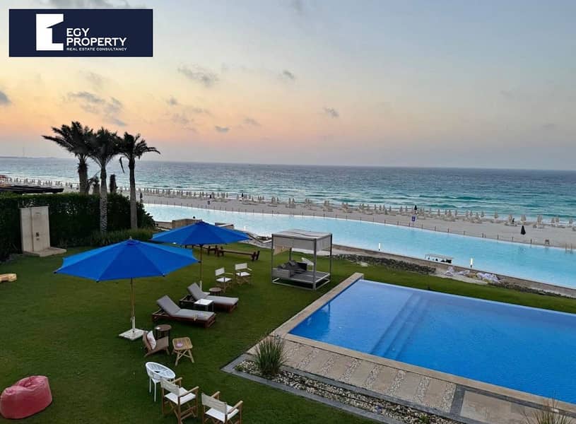 3 WhatsApp Image 2025-12-12 at 11.27. 08_be830511. jpg