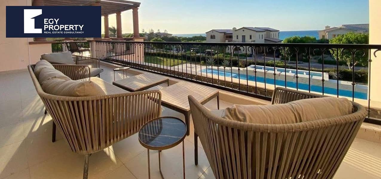 4 WhatsApp Image 2025-12-12 at 11.27. 09_ebd1b25c. jpg