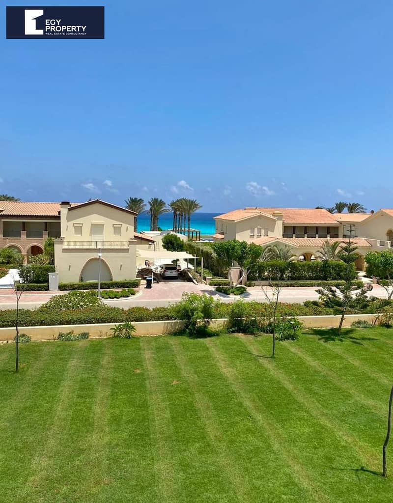 5 WhatsApp Image 2025-12-12 at 11.27. 09_7508cc6e. jpg