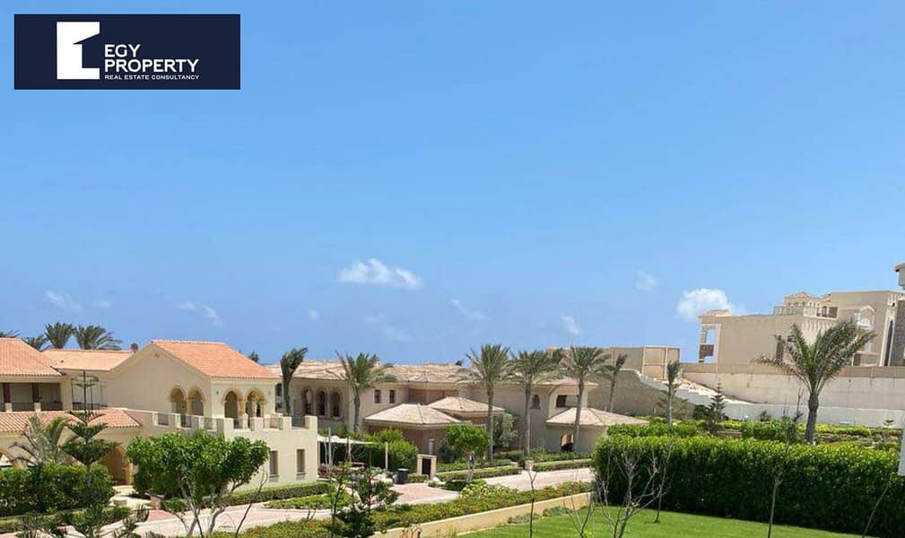 6 WhatsApp Image 2025-12-12 at 11.27. 08_1f37944d. jpg