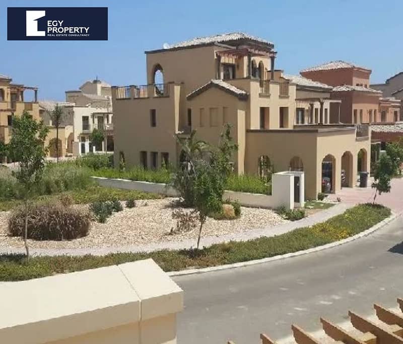 7 WhatsApp Image 2025-12-12 at 11.27. 08_59383b94. jpg