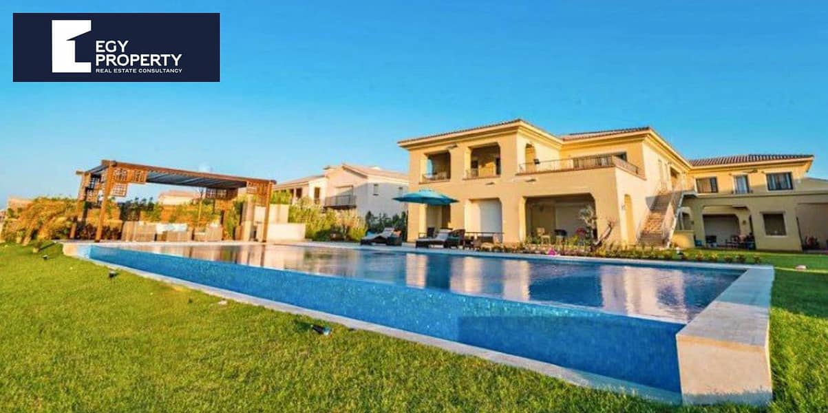 8 WhatsApp Image 2025-12-12 at 11.27. 09_e28ba909. jpg