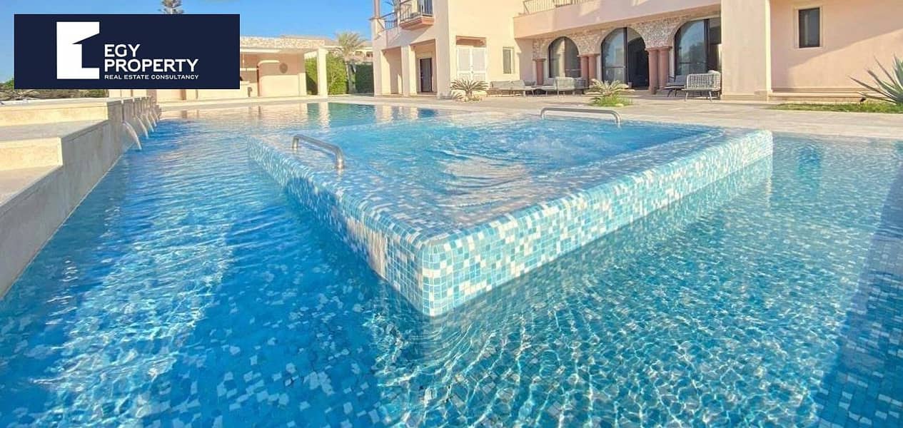 9 WhatsApp Image 2025-12-12 at 11.27. 09_93c7cb60. jpg