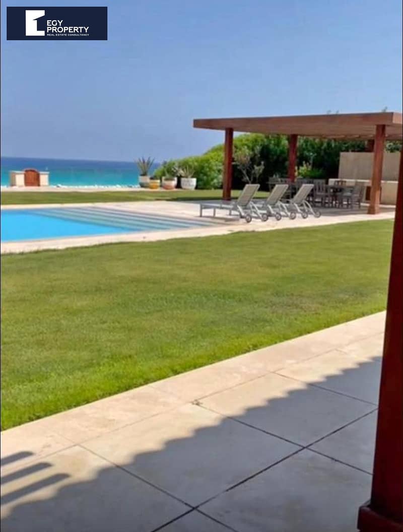 10 WhatsApp Image 2025-12-12 at 11.27. 09_c65a14ca. jpg