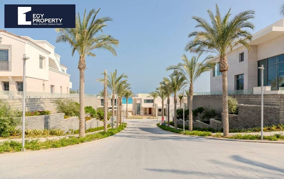 2 WhatsApp Image 2025-12-12 at 11.32. 25_ab2a2926. jpg