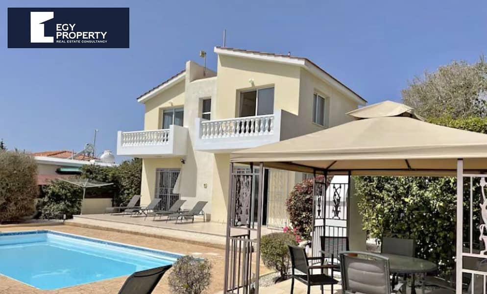 3 WhatsApp Image 2025-12-12 at 11.32. 24_973d552a. jpg