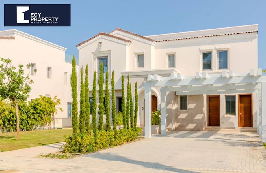 4 WhatsApp Image 2025-12-12 at 11.32. 22_d92f76f2. jpg