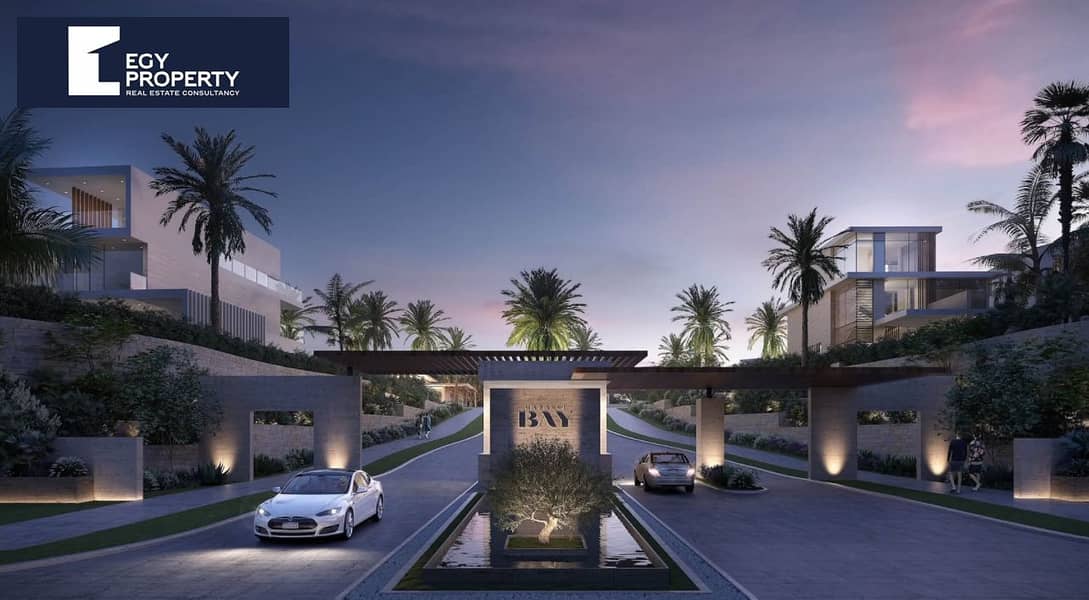 5 WhatsApp Image 2025-12-12 at 11.32. 22_c30388b3. jpg