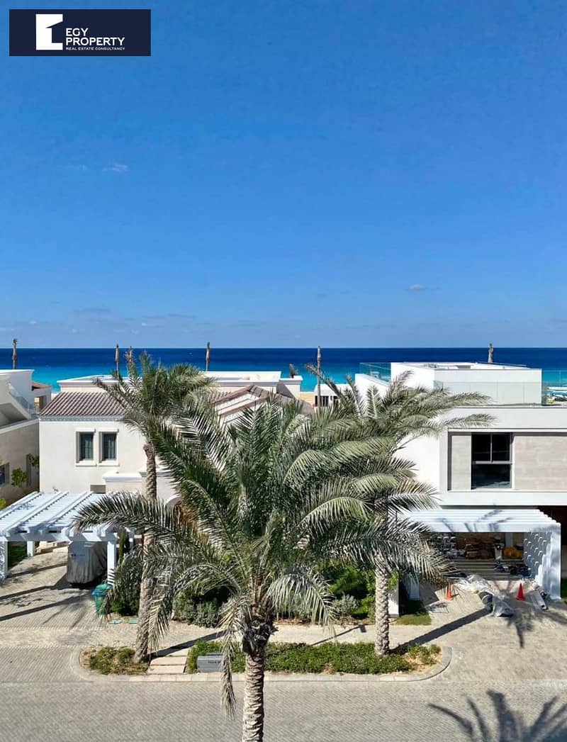 6 WhatsApp Image 2025-12-12 at 11.32. 25_a4300017. jpg