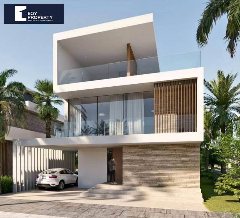 7 WhatsApp Image 2025-12-12 at 11.32. 43_81a83a7f. jpg