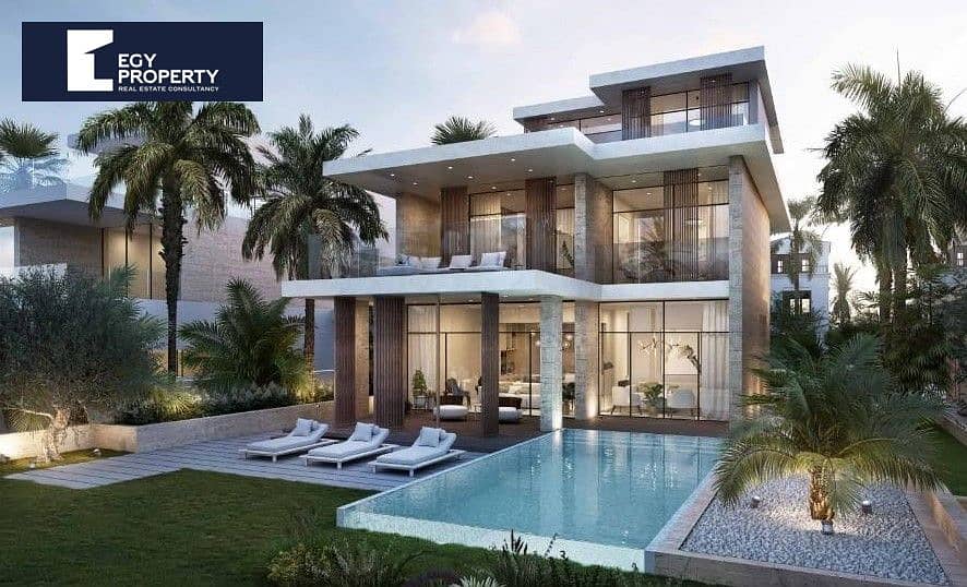 9 WhatsApp Image 2025-12-12 at 11.32. 05_640518af. jpg