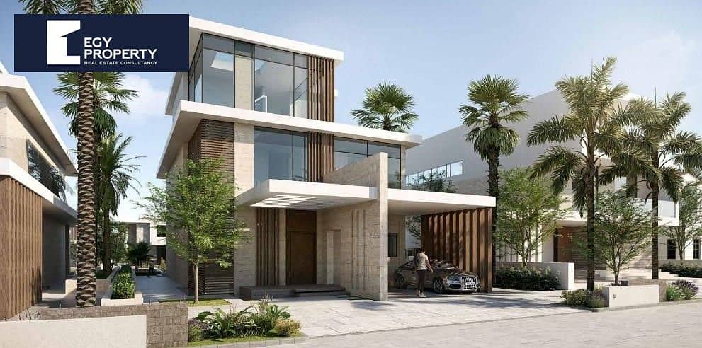 10 WhatsApp Image 2025-12-12 at 11.31. 25_ba85addf. jpg