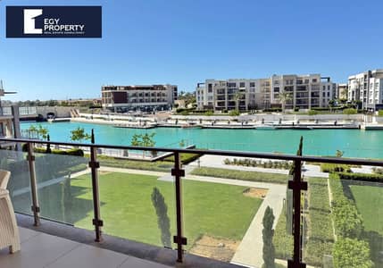 5 Bedroom Chalet for Sale in North Coast, Matruh - WhatsApp Image 2025-12-12 at 11.35. 58_2df8ff0f. jpg