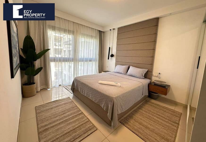 4 WhatsApp Image 2025-12-12 at 11.36. 00_07f87d8d. jpg