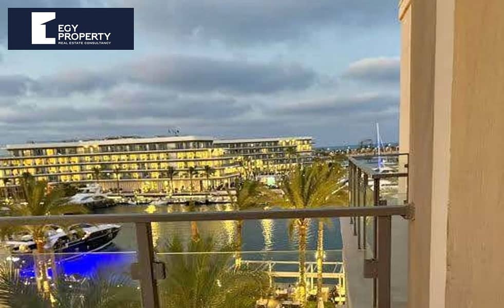 6 WhatsApp Image 2025-12-12 at 11.36. 31_12fa327c. jpg