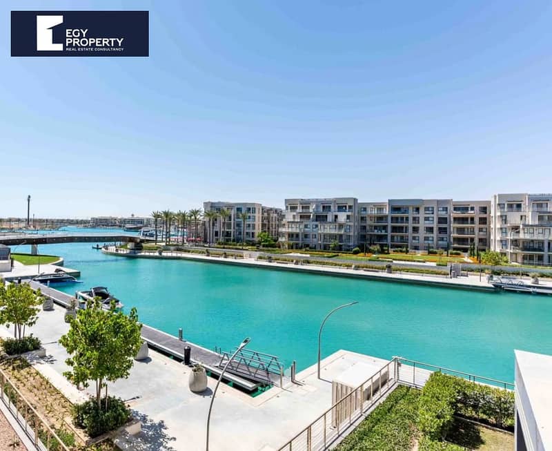 9 WhatsApp Image 2025-12-12 at 11.36. 00_e0ae3ef7. jpg