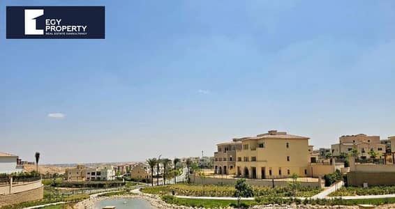 فیلا 6 غرف نوم للبيع في المقطم، القاهرة - WhatsApp Image 2025-12-12 at 10.58. 26_be74d8ad. jpg