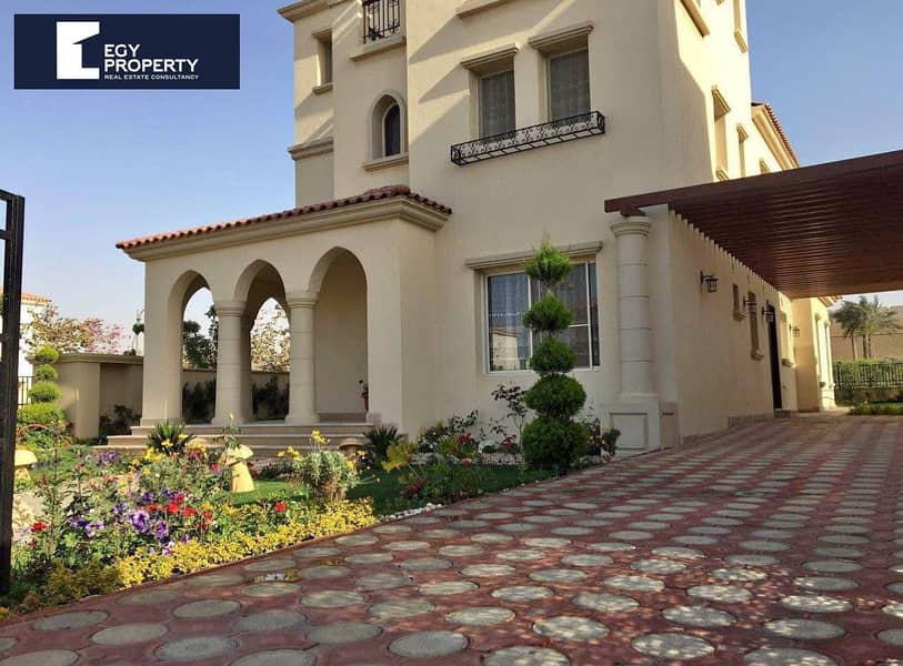 2 WhatsApp Image 2025-12-12 at 10.59. 56_7b152494. jpg