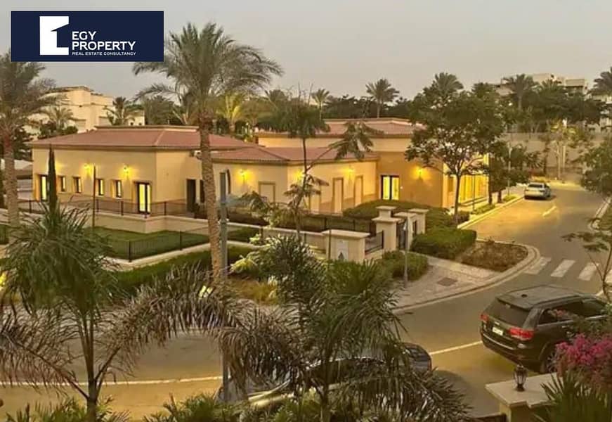 3 WhatsApp Image 2025-12-12 at 10.58. 26_9d231bc2. jpg