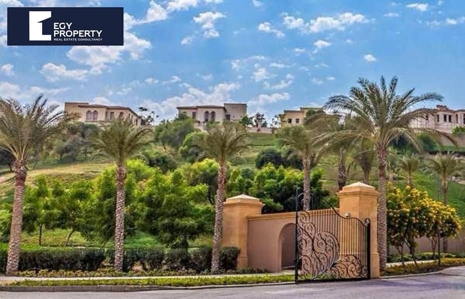 4 WhatsApp Image 2025-12-12 at 10.58. 25_ae8888c2. jpg