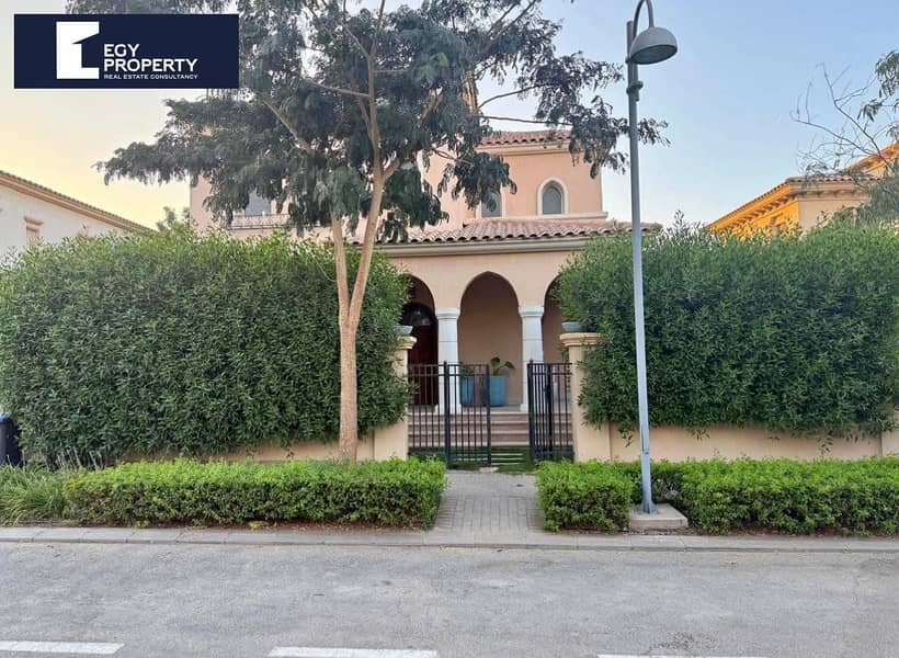 5 WhatsApp Image 2025-12-12 at 10.58. 25_31043bc3. jpg