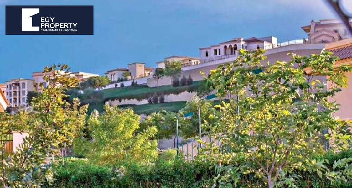 8 WhatsApp Image 2025-12-12 at 10.59. 57_7c40fce5. jpg