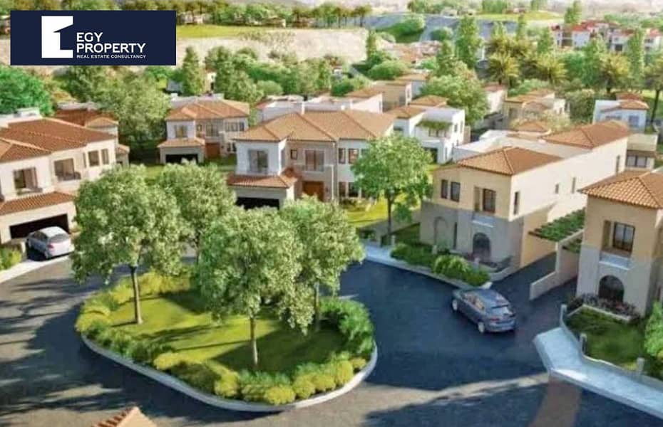 9 WhatsApp Image 2025-12-12 at 10.59. 57_1fef8106. jpg