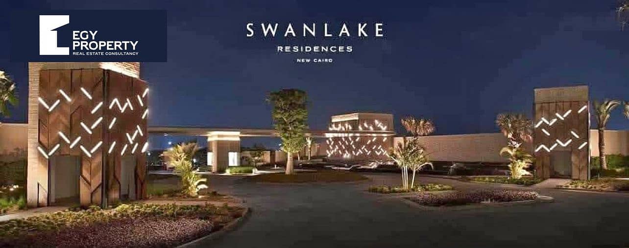 5 WhatsApp Image 2025-12-12 at 10.54. 06_dfd90629. jpg