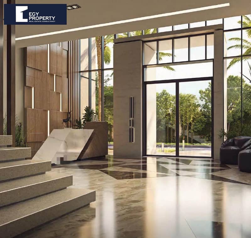 6 WhatsApp Image 2025-12-12 at 10.54. 19_0f14c524. jpg