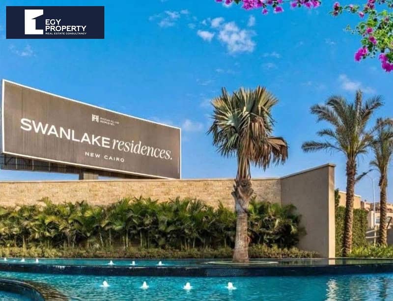 10 WhatsApp Image 2025-12-12 at 10.54. 08_0ce20817. jpg