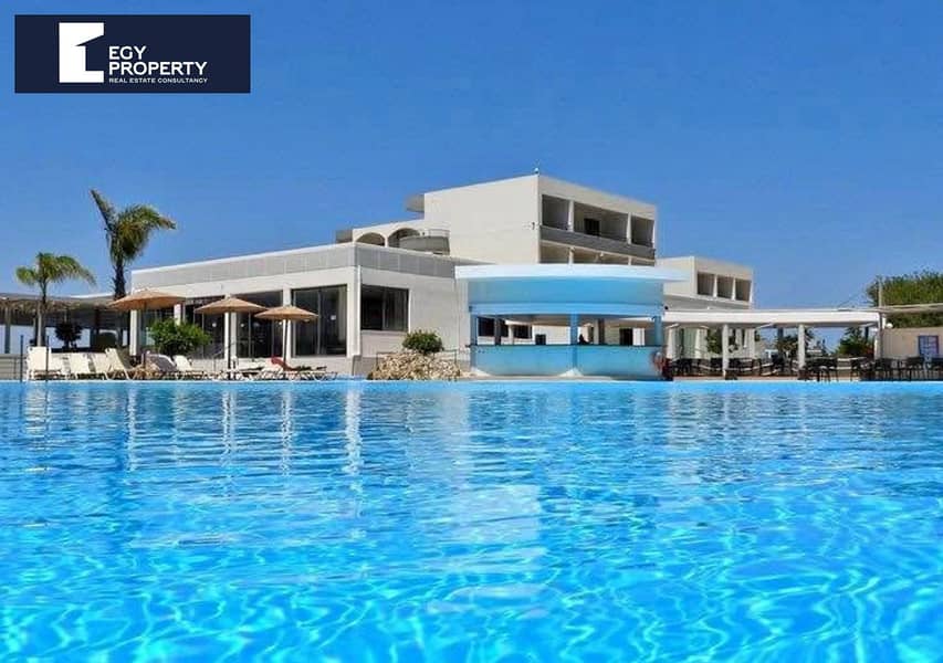 2 WhatsApp Image 2025-12-12 at 11.04. 37_90c022a5. jpg