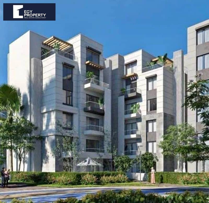 5 WhatsApp Image 2025-12-12 at 11.04. 37_7cd6615d. jpg