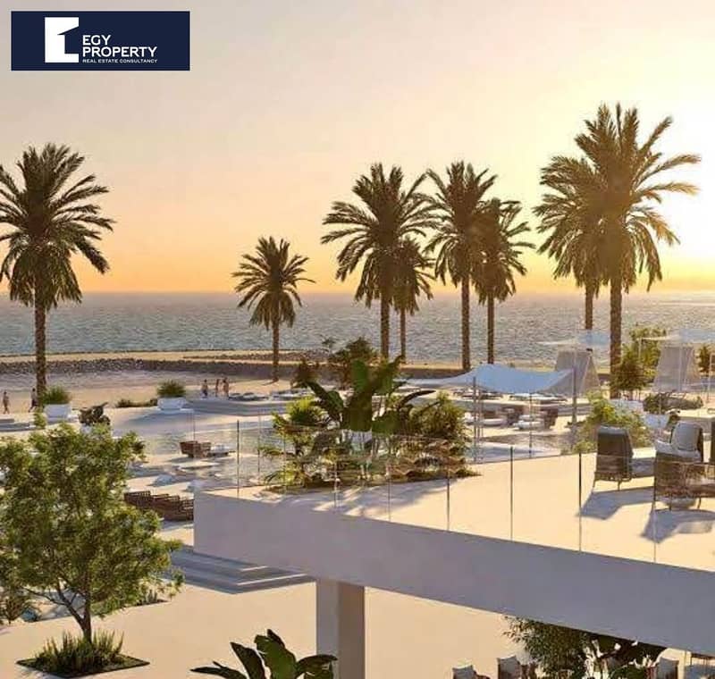 7 WhatsApp Image 2025-12-12 at 10.44. 03_fa47c41b. jpg