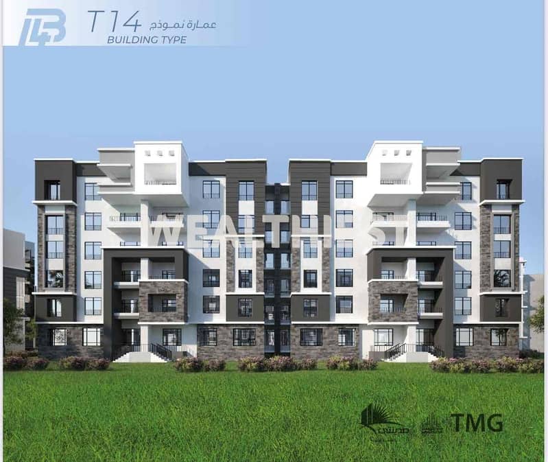 IMG_9245. jpg IMG_9245. jpg