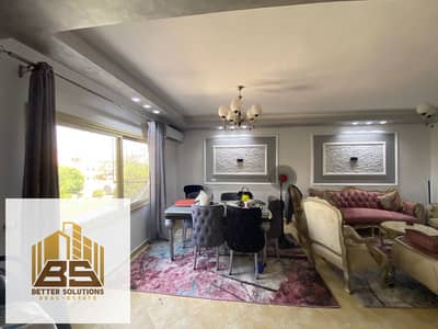 3 Bedroom Flat for Sale in Obour City, Cairo - WhatsApp Image 2025-12-12 at 10.47. 13 AM. jpeg 3 Bedroom Flat for Sale in Obour City, Cairo - WhatsApp Image 2025-12-12 at 10.47. 13 AM. jpeg