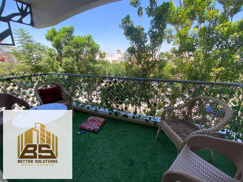 2 WhatsApp Image 2025-12-12 at 10.47. 17 AM. jpeg