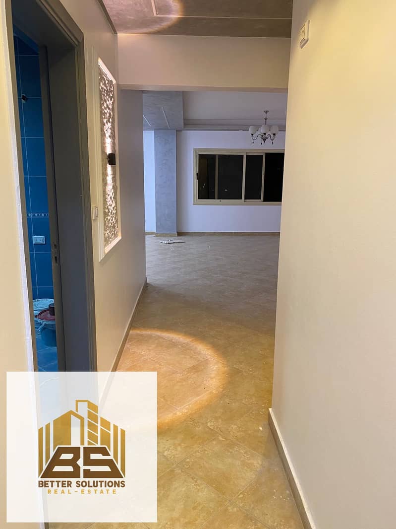 5 WhatsApp Image 2025-12-12 at 10.47. 22 AM. jpeg