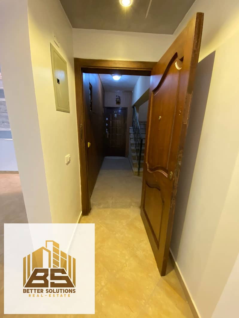 6 WhatsApp Image 2025-12-12 at 10.47. 21 AM. jpeg