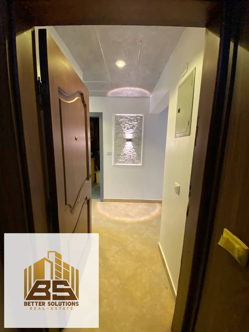 8 WhatsApp Image 2025-12-12 at 10.47. 19 AM. jpeg