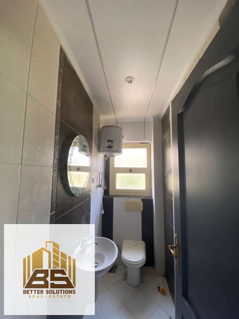 9 WhatsApp Image 2025-12-12 at 10.47. 16 AM. jpeg