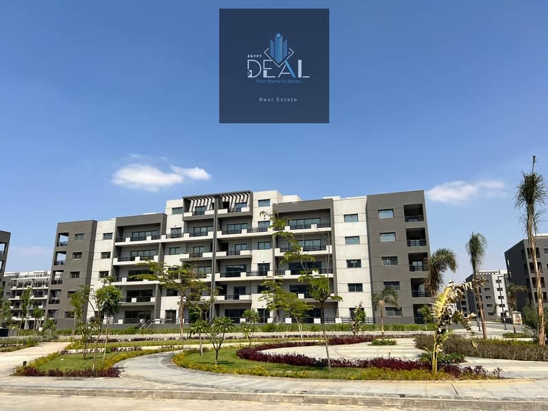 3 IMG-20250812-WA0096. jpg