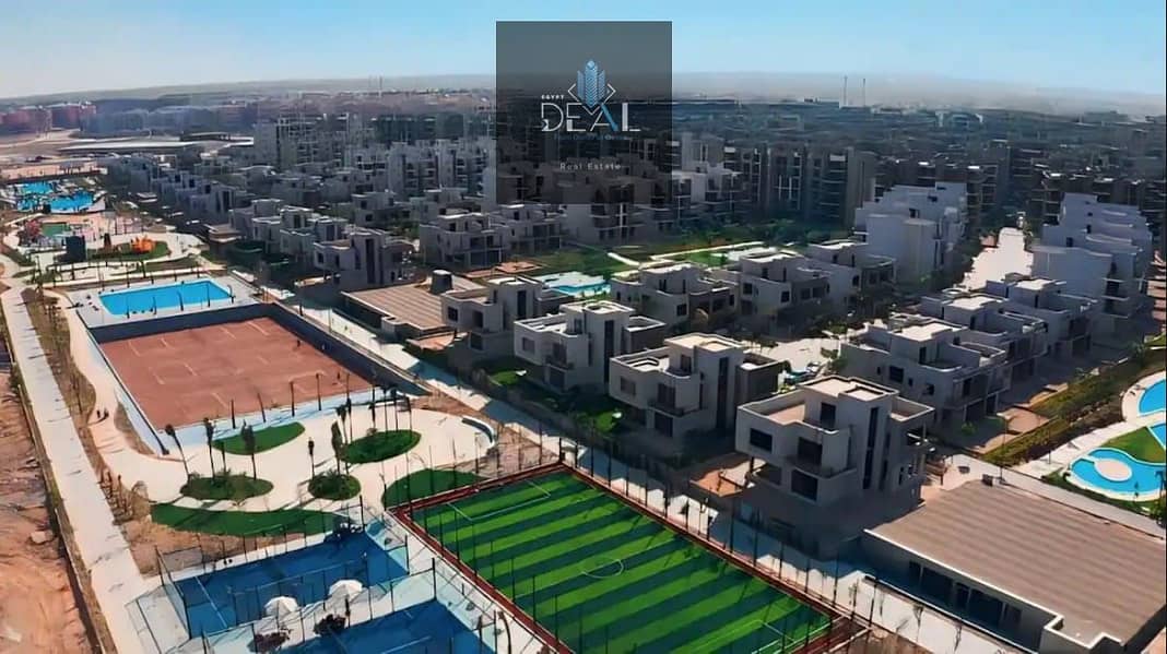 5 IMG-20251116-WA0134. jpg