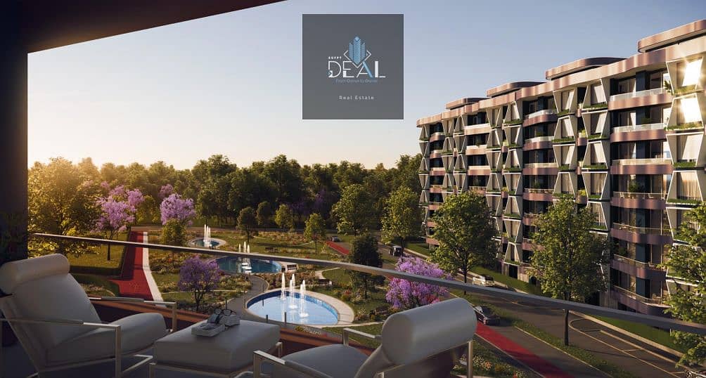 3 Screenshot 2025-11-05 181456. png