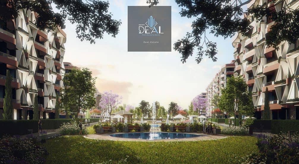 8 Screenshot 2025-11-05 181348. png