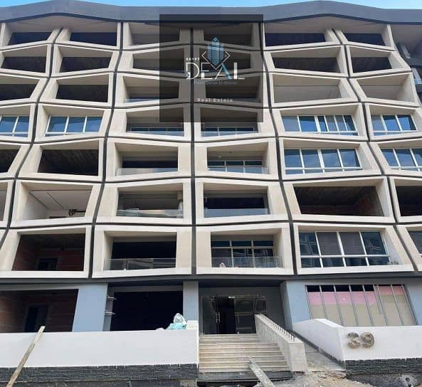 13 Screenshot 2025-11-05 181202. png