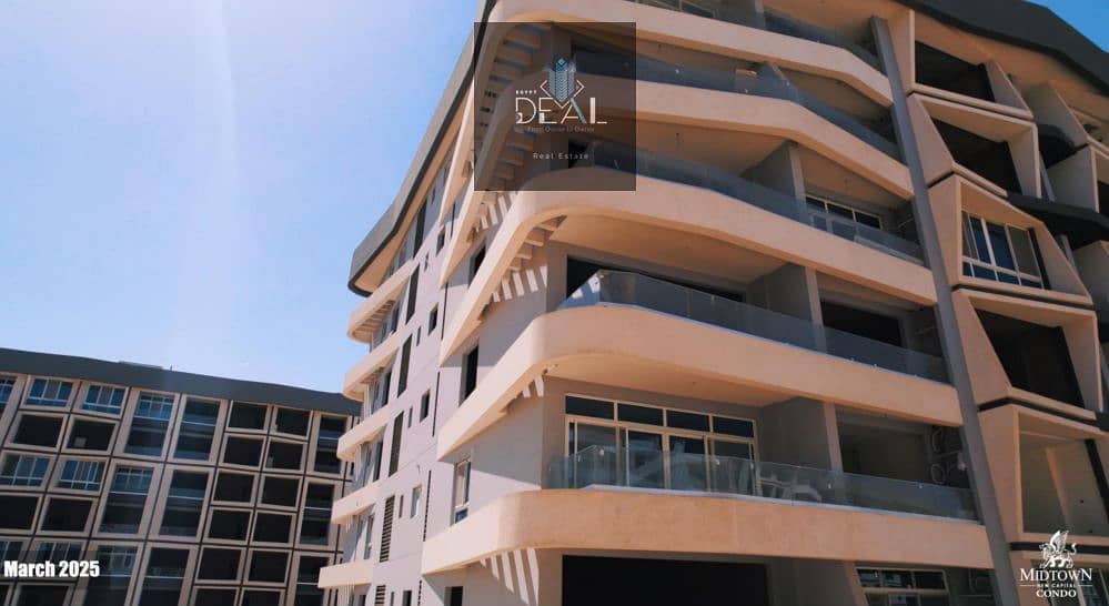 14 Screenshot 2025-11-05 181104. png