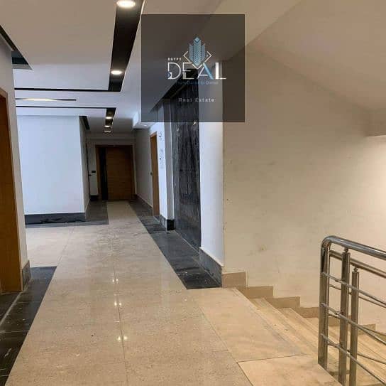 15 Screenshot 2025-11-05 181012. png