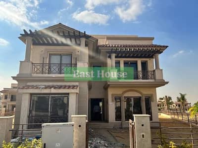 فیلا 4 غرف نوم للبيع في مدينتي، القاهرة - 623fe242-35a8-4d3f-8a35-a4bf53029643. jpg فیلا 4 غرف نوم للبيع في مدينتي، القاهرة - 623fe242-35a8-4d3f-8a35-a4bf53029643. jpg