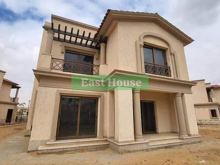 6 c47e4b59-87b4-42f2-9abd-8a70f3cf4261. jpg